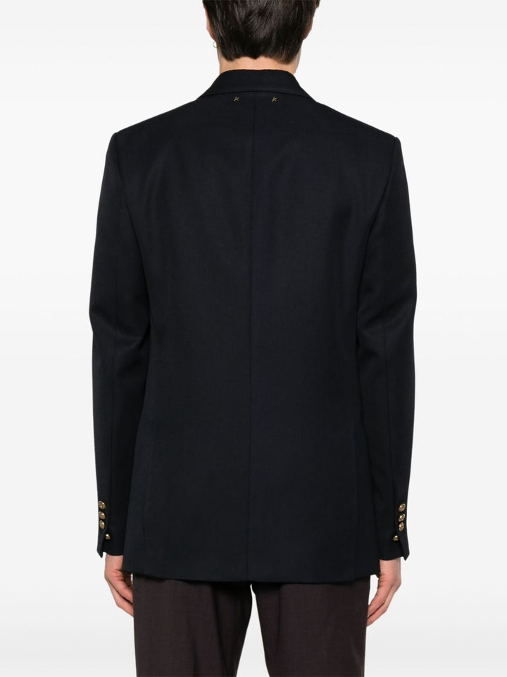 Golden Goose Jacket