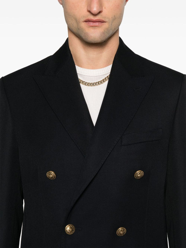 Golden Goose Jacket