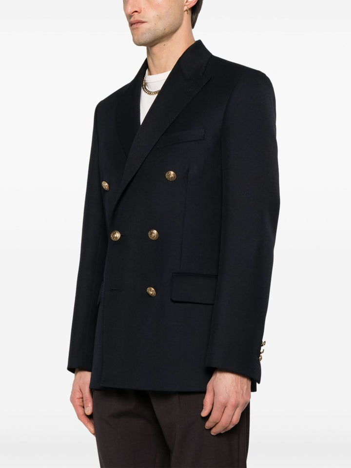 Golden Goose Jacket