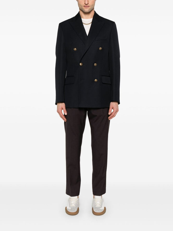 Golden Goose Jacket