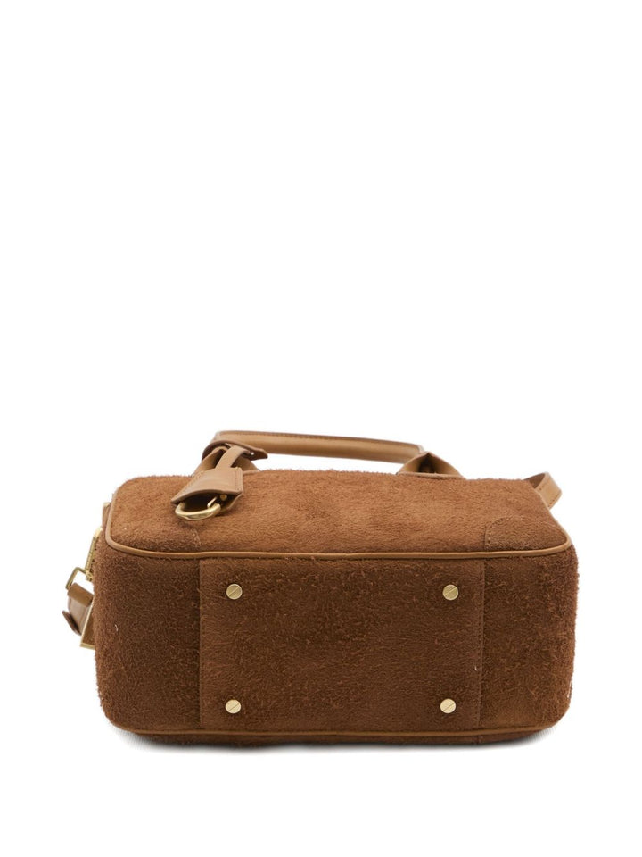 Golden Goose Bag