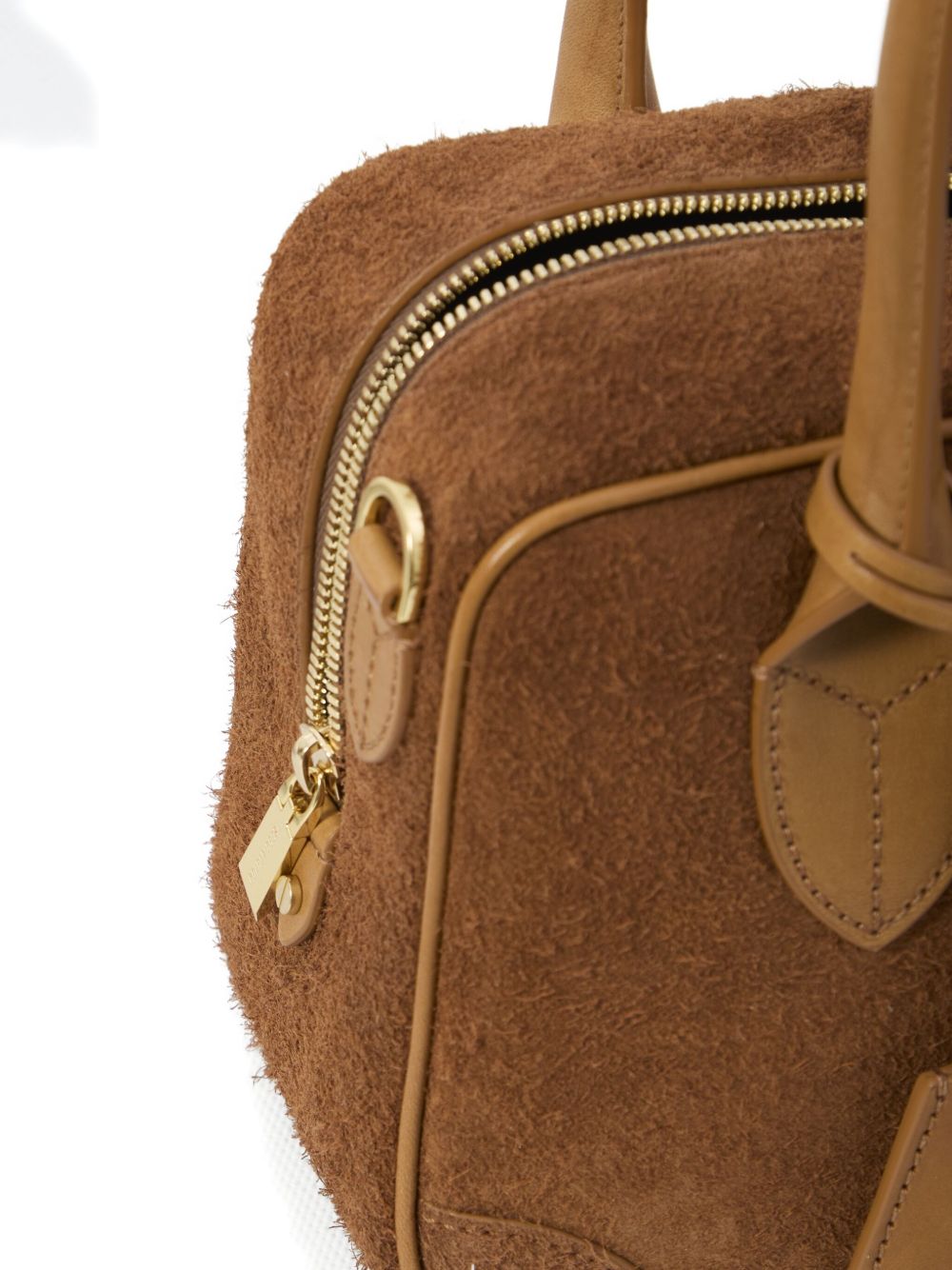 Golden Goose Bag