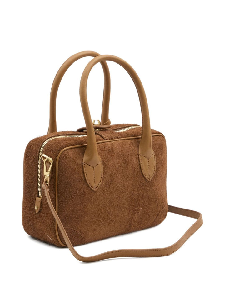Golden Goose Bag