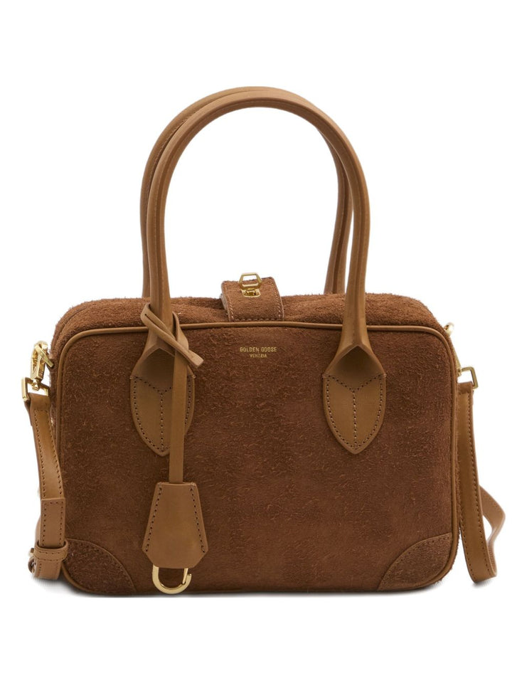 Golden Goose Bag