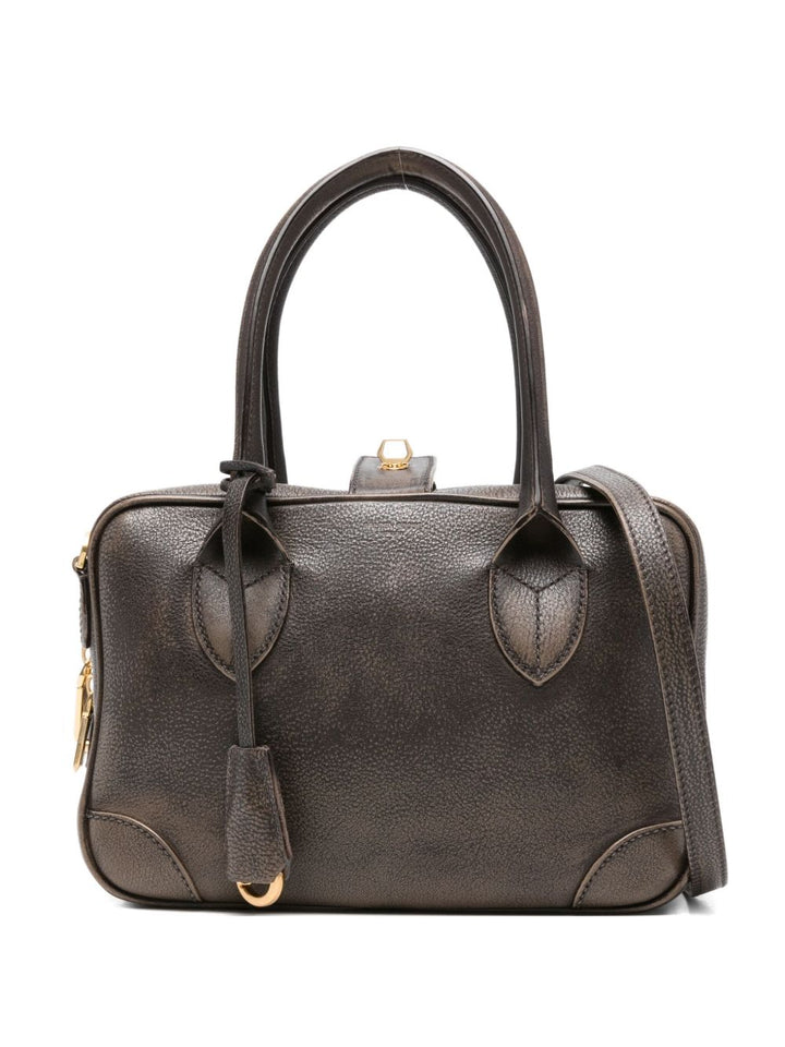 Golden Goose Bag