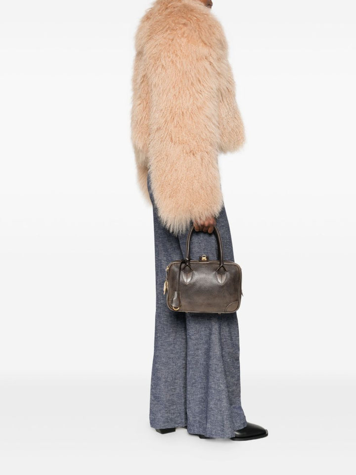 Golden Goose Bag