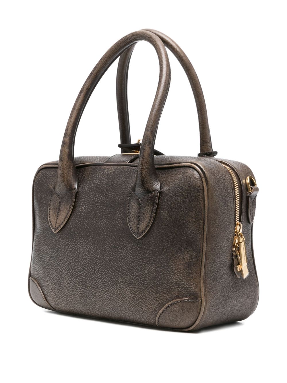 Golden Goose Bag