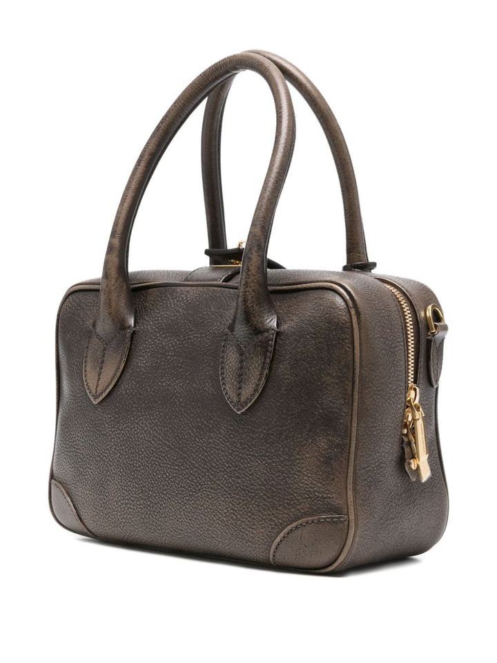 Golden Goose Bag