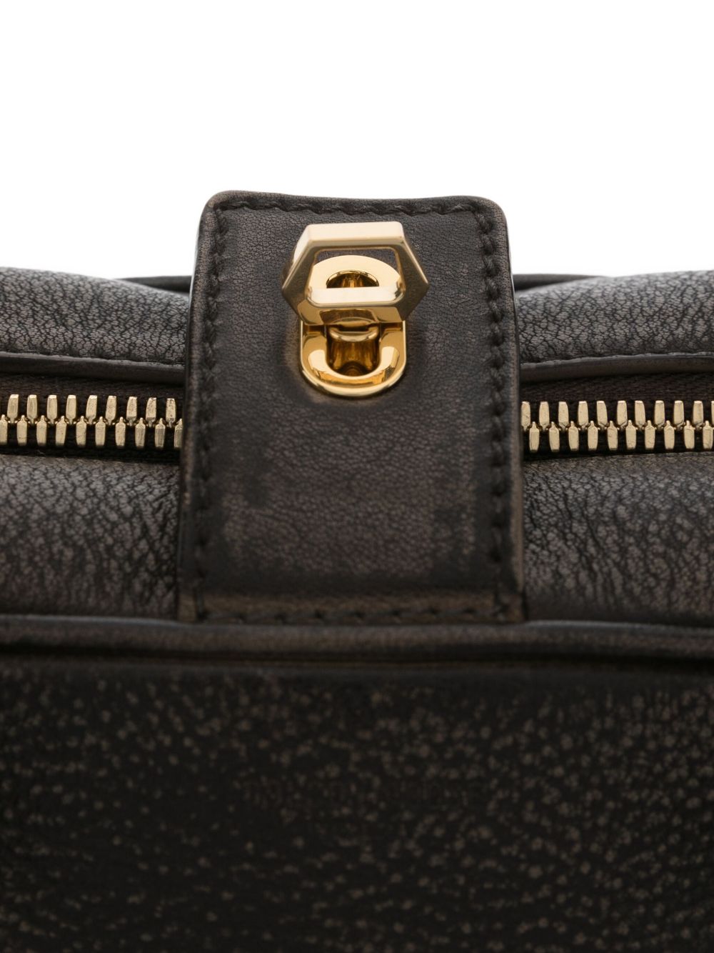 Golden Goose Bag