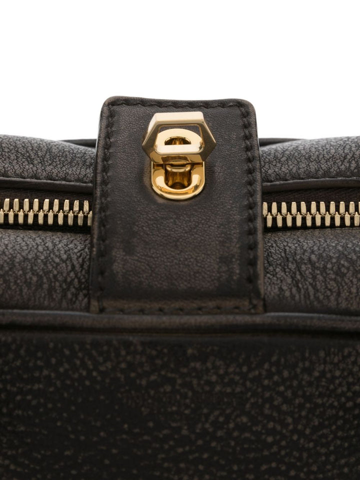 Golden Goose Bag