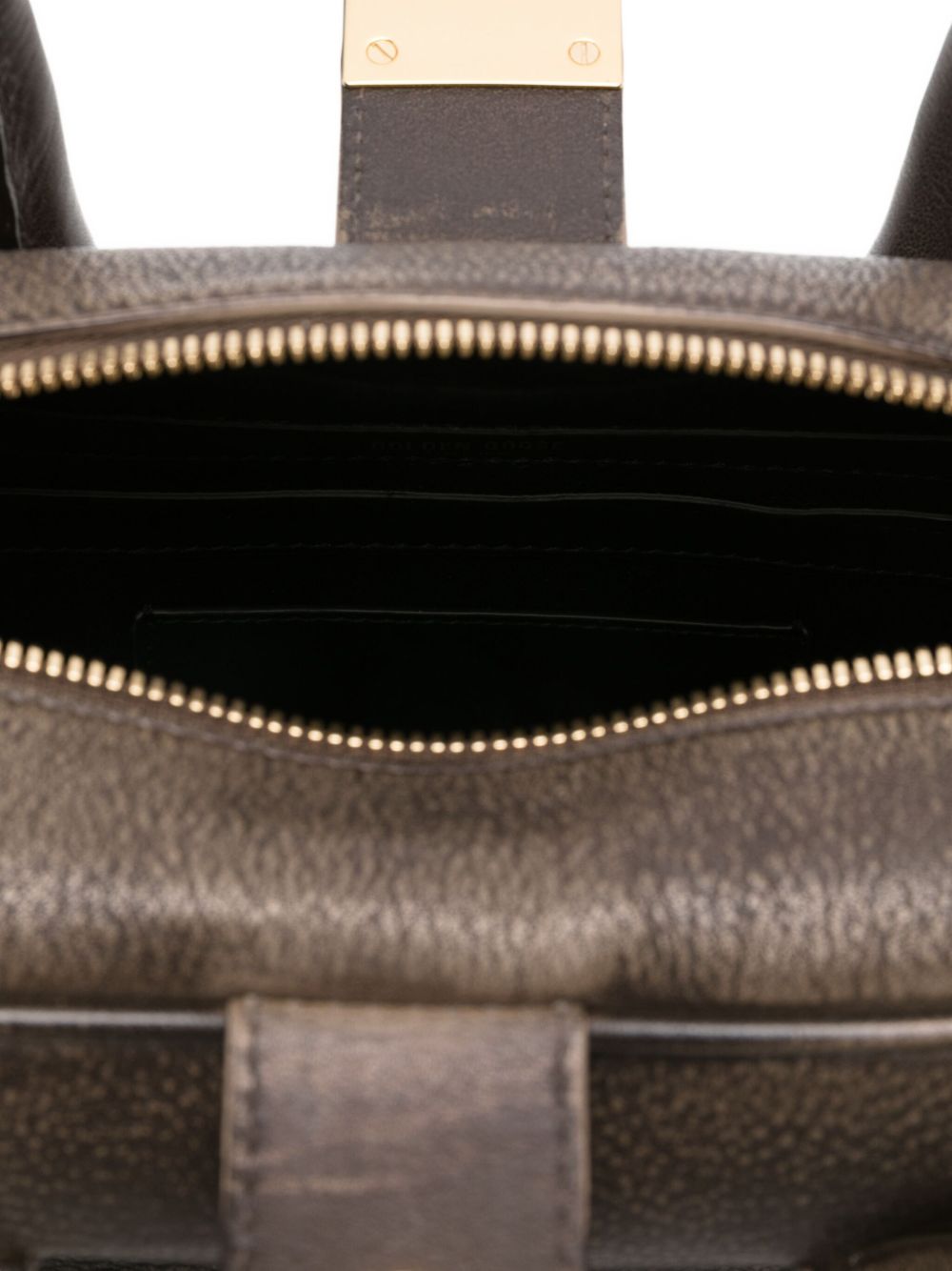 Golden Goose Bag