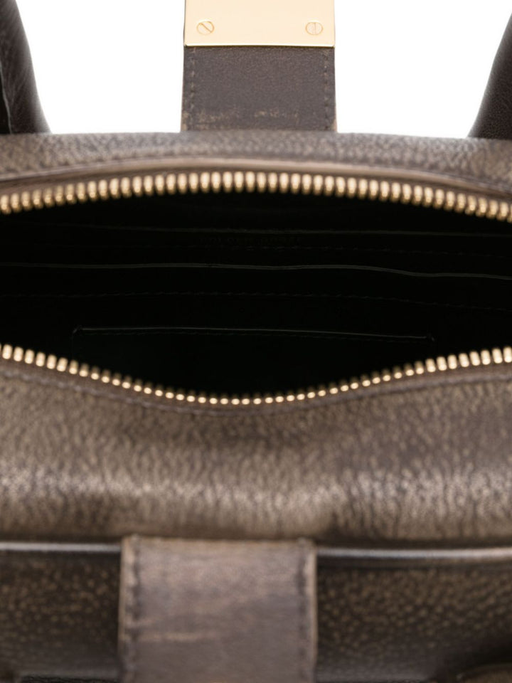 Golden Goose Bag