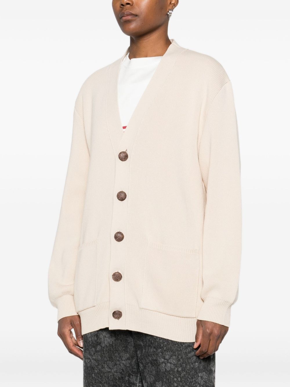 Golden Goose cardigan