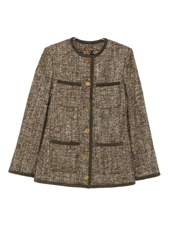Golden Goose Jacket