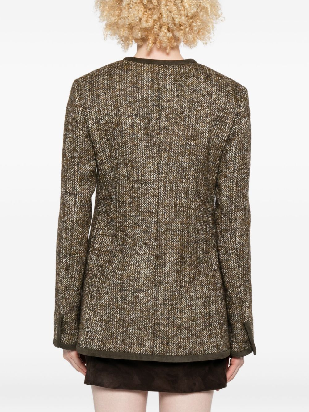 Golden Goose Jacket