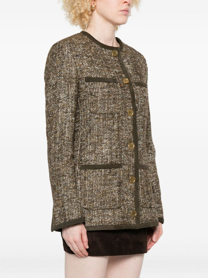 Golden Goose Jacket