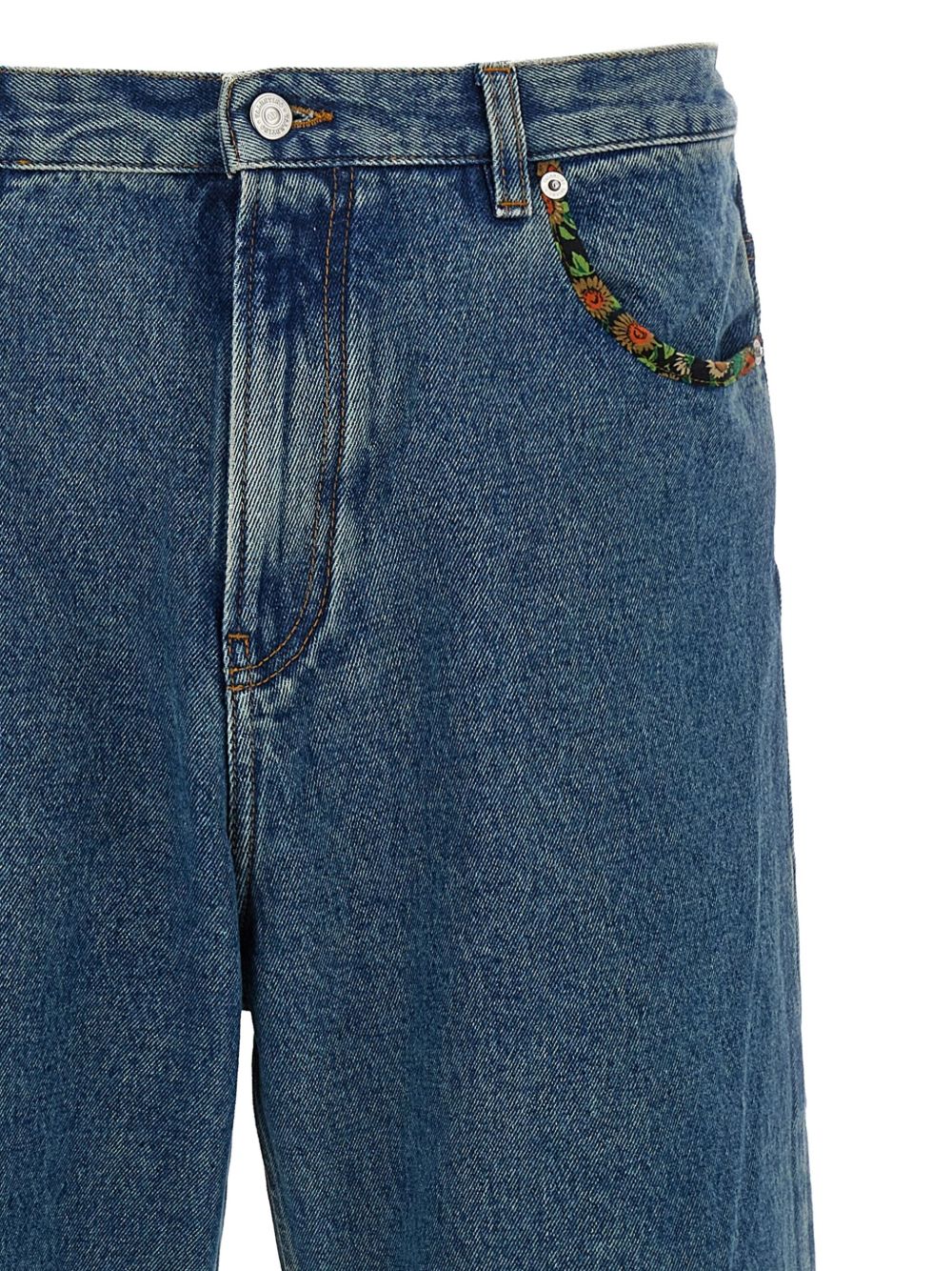 Valentino Jeans