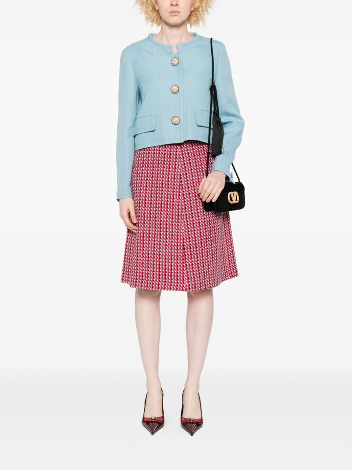 Valentino Jacket