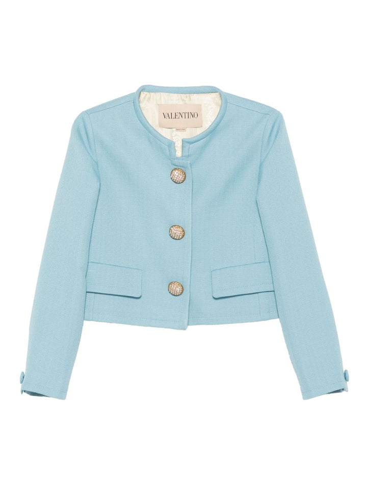 Valentino Jacket