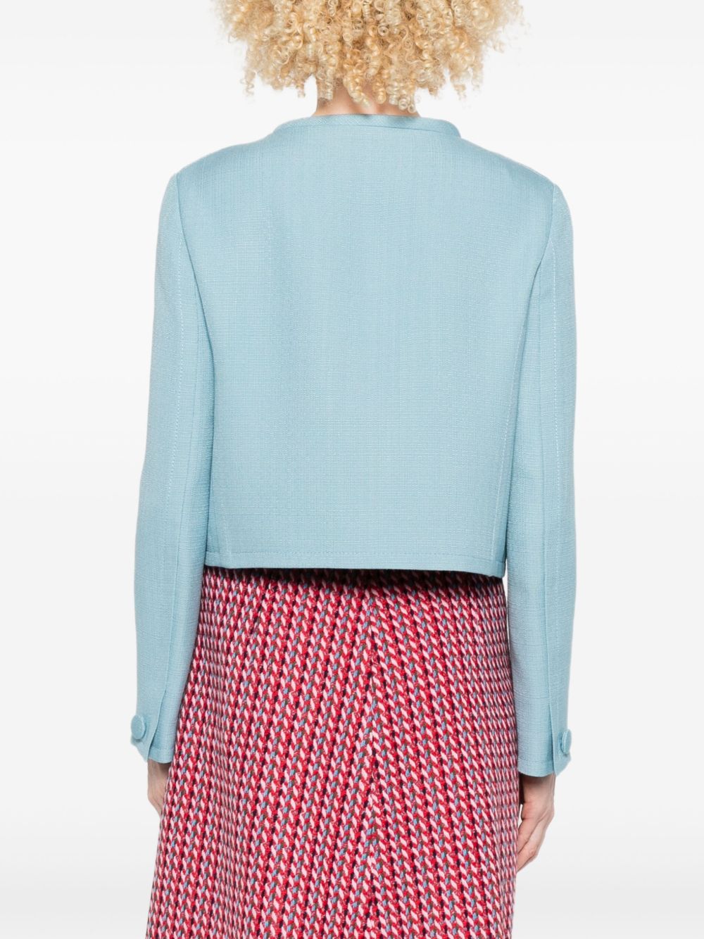 Valentino Jacket
