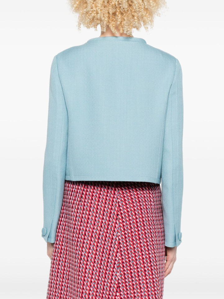 Valentino Jacket