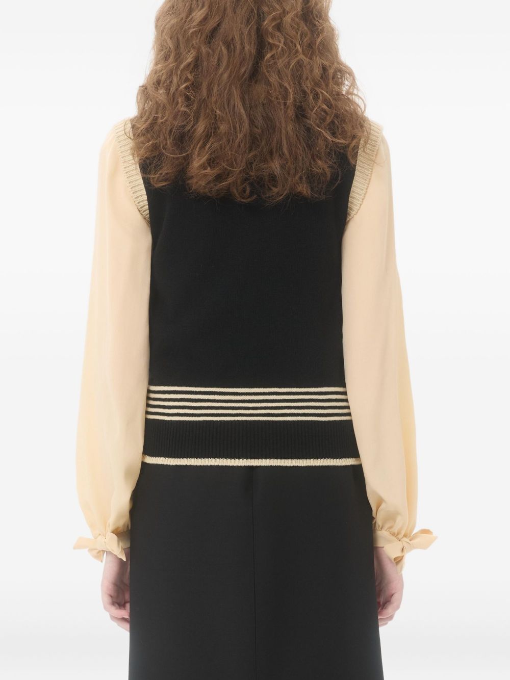 Valentino Sweater