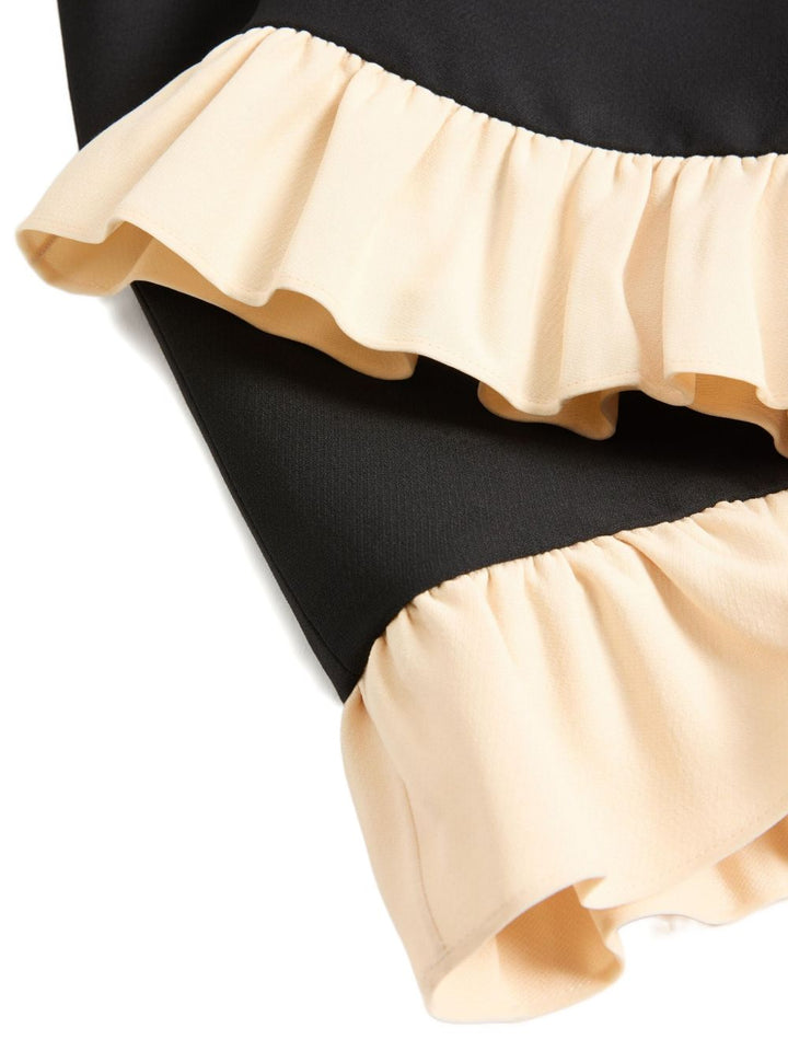 Valentino Mini Dress