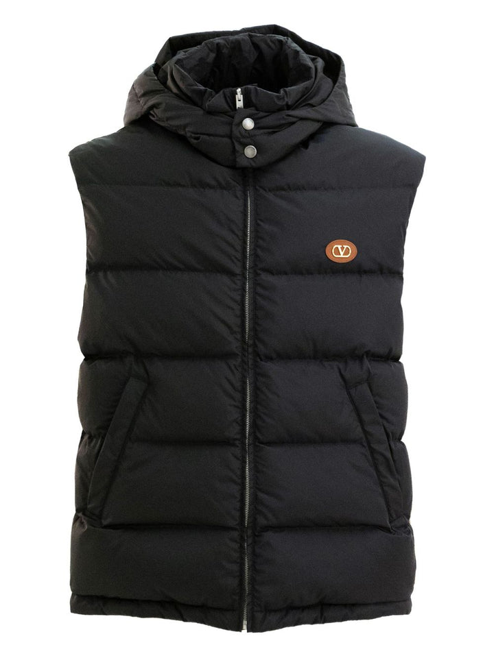 Valentino vest
