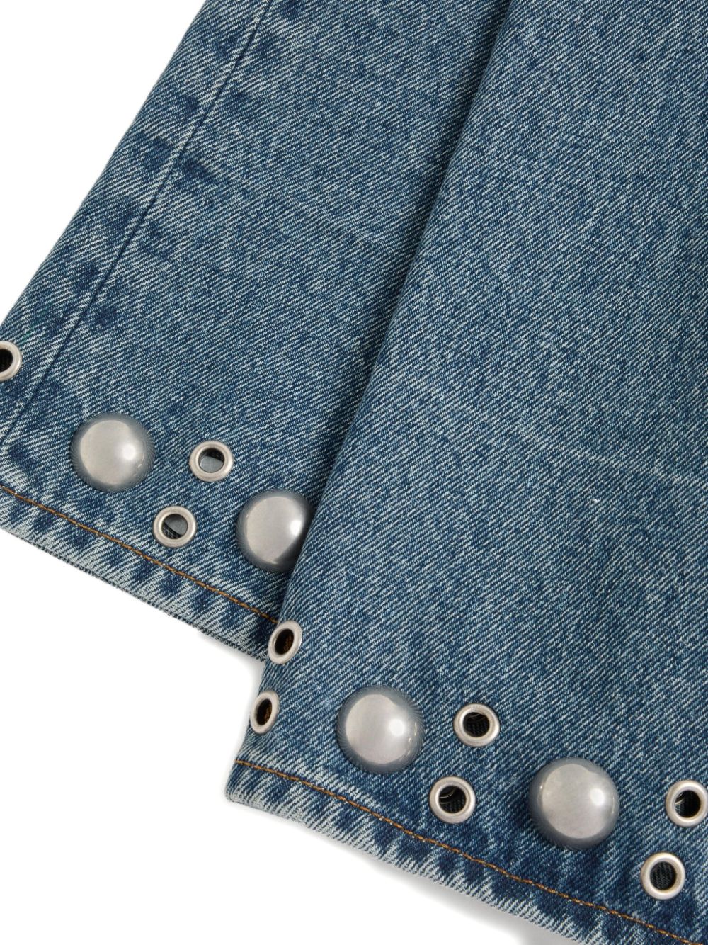 Valentino Jeans