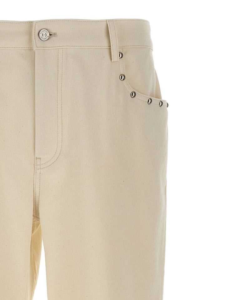 Valentino Trousers