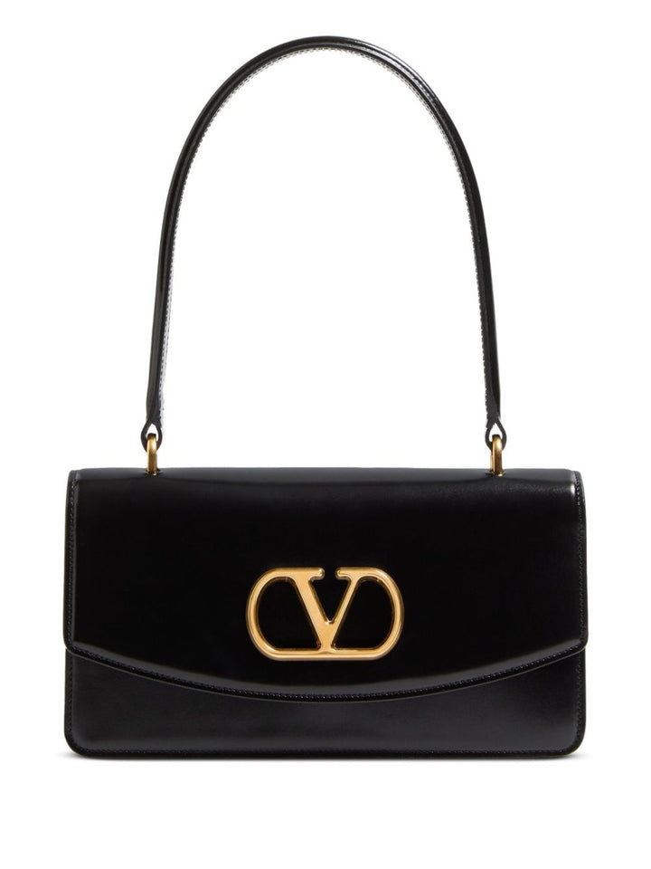 Valentino Garavani Bag