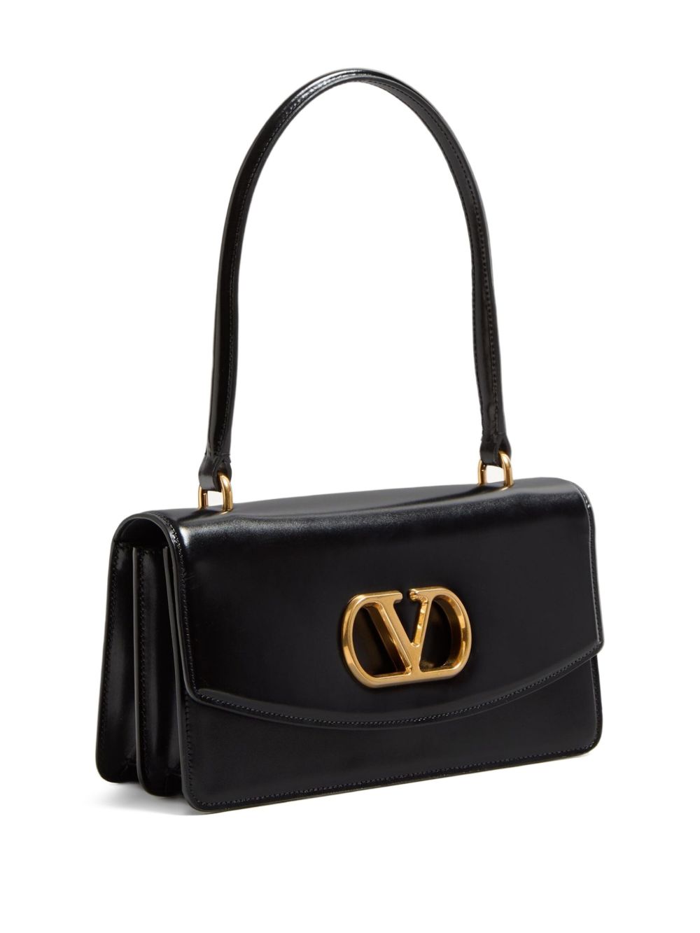 Valentino Garavani Bag