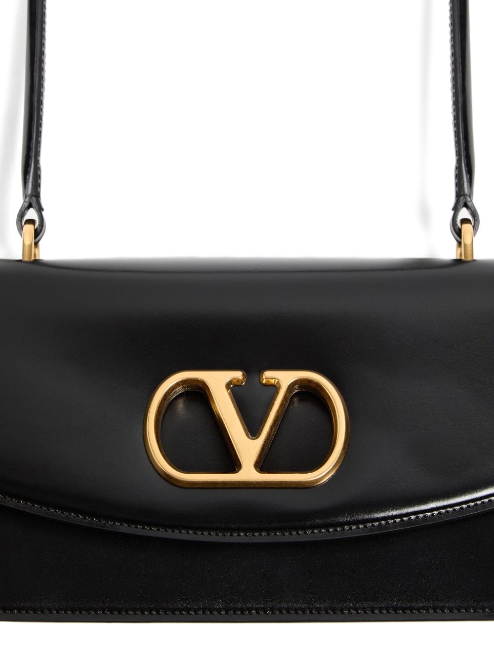 Valentino Garavani Bag