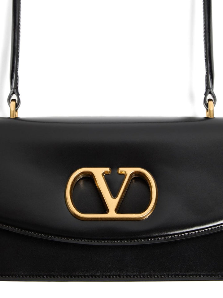 Valentino Garavani Bag