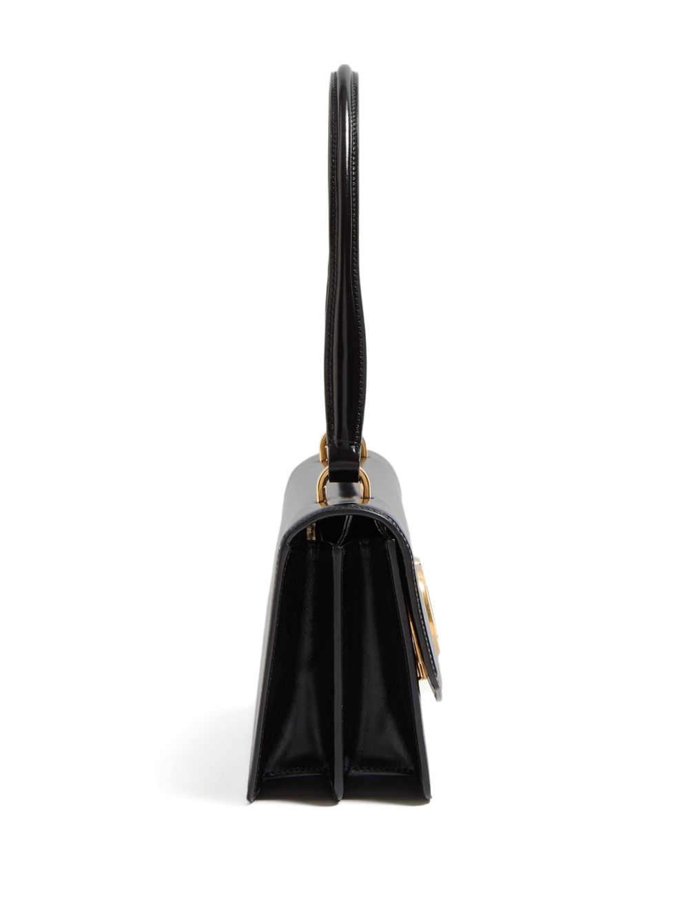 Valentino Garavani Bag