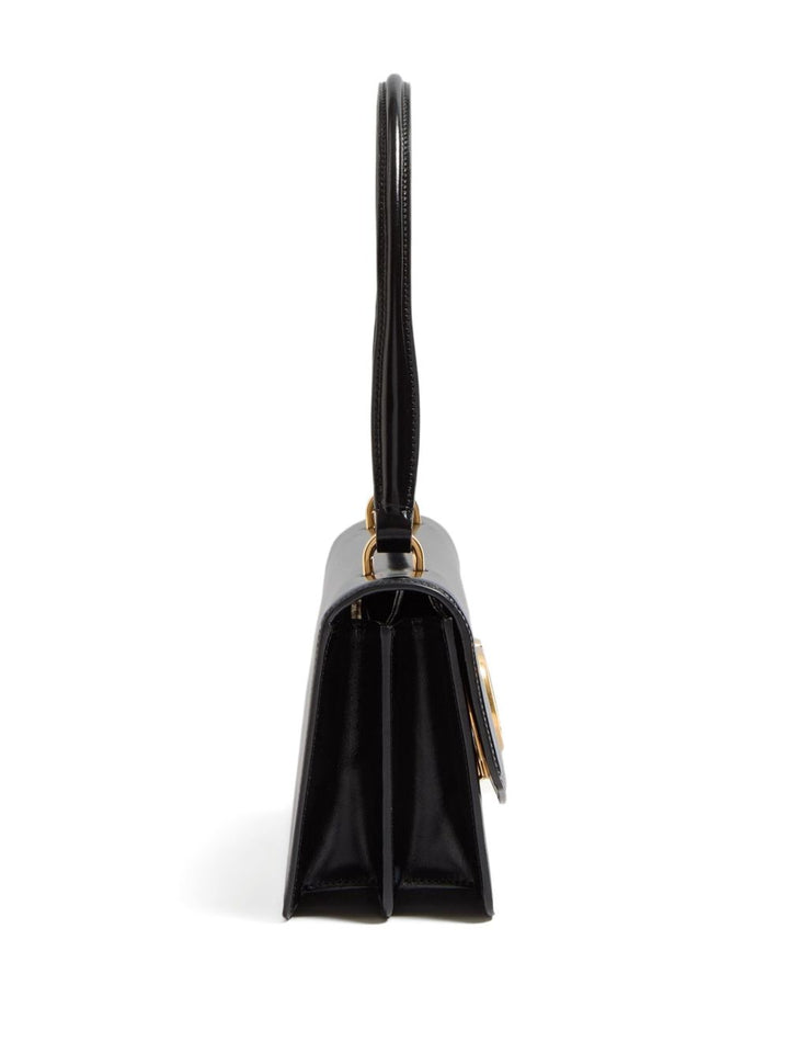 Valentino Garavani Bag