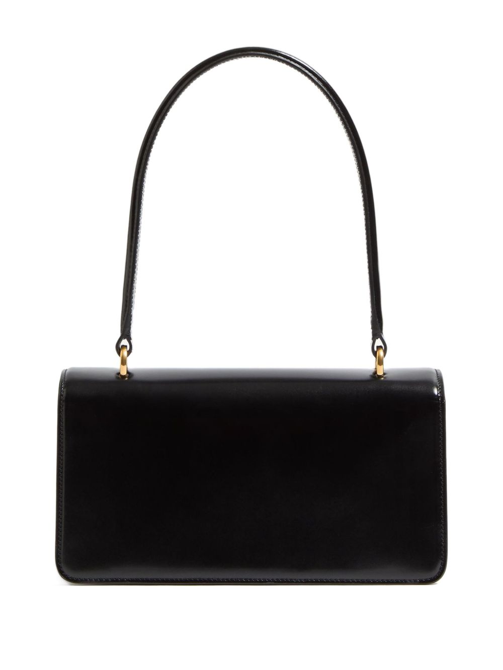 Valentino Garavani Bag