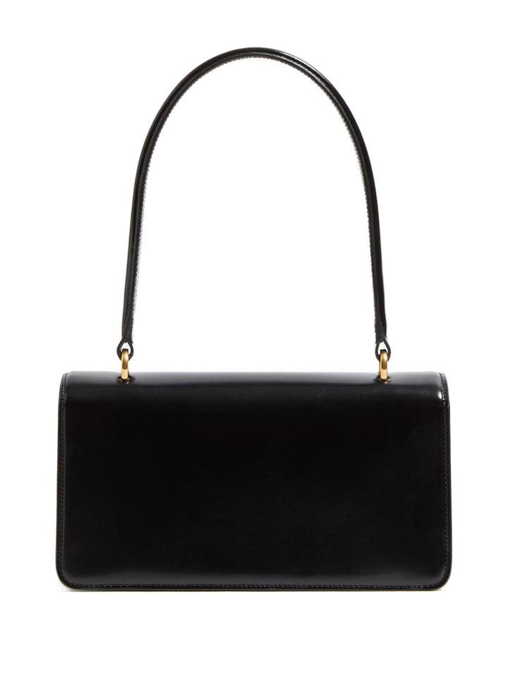 Valentino Garavani Bag