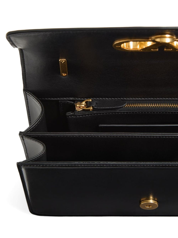 Valentino Garavani Bag