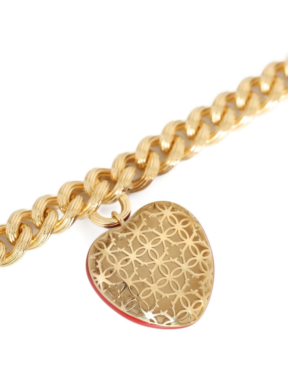Valentino Garavani bracelet