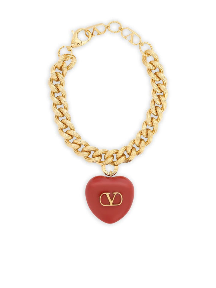 Valentino Garavani bracelet