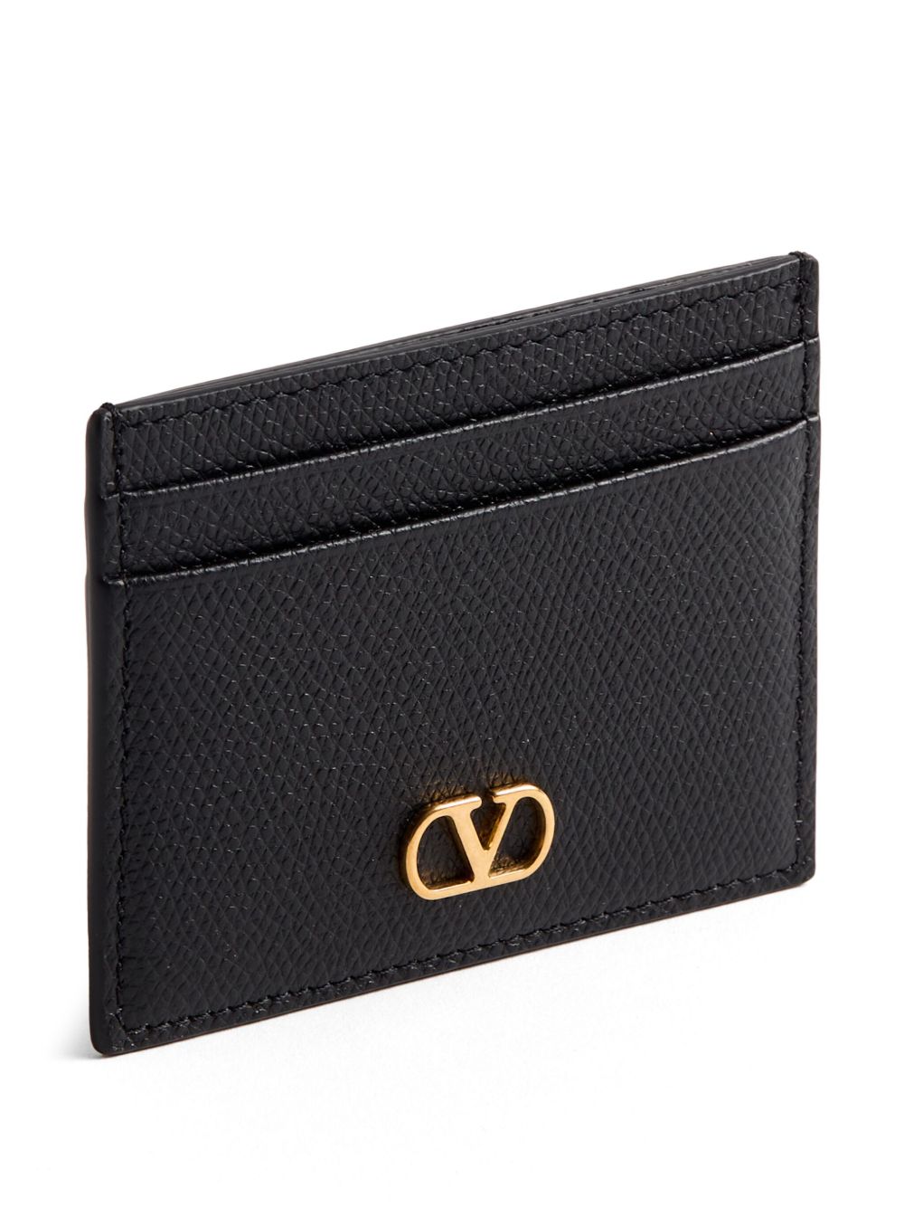 Valentino Garavani Wallet