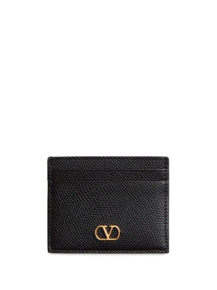 Valentino Garavani Wallet