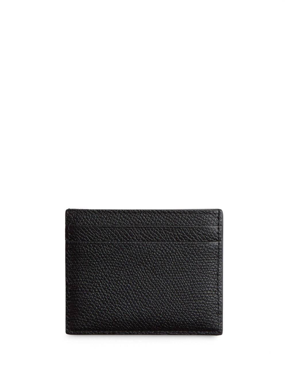 Valentino Garavani Wallet
