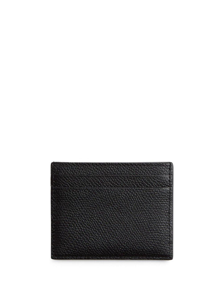 Valentino Garavani Wallet
