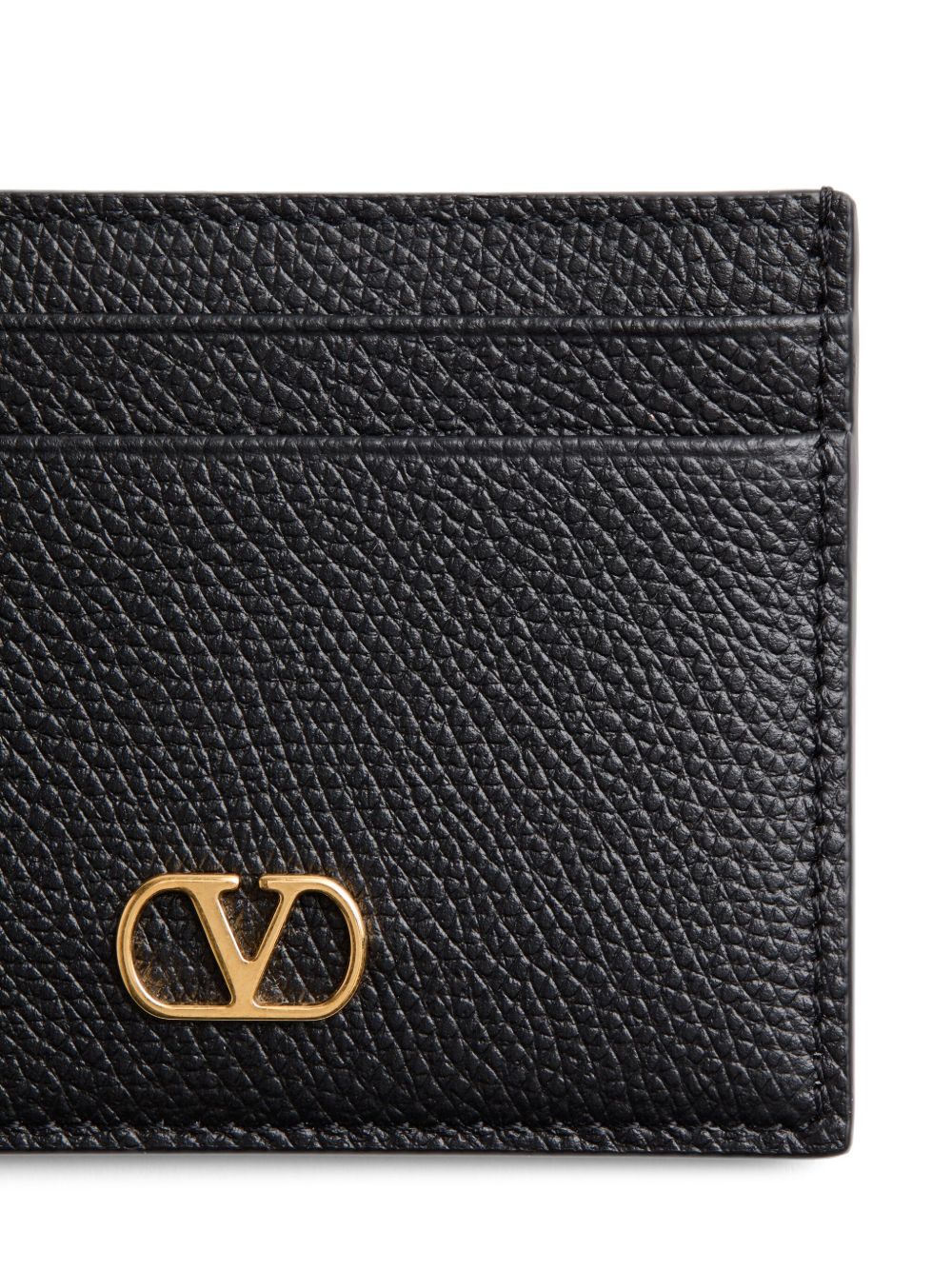 Valentino Garavani Wallet