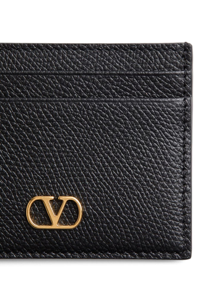 Valentino Garavani Wallet