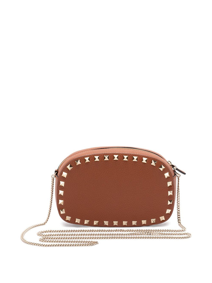 Valentino Garavani clutch