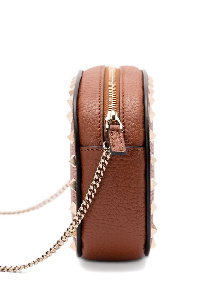 Valentino Garavani clutch