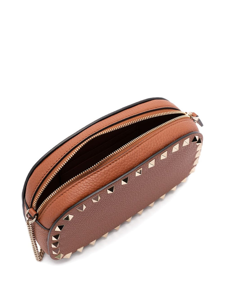 Valentino Garavani clutch